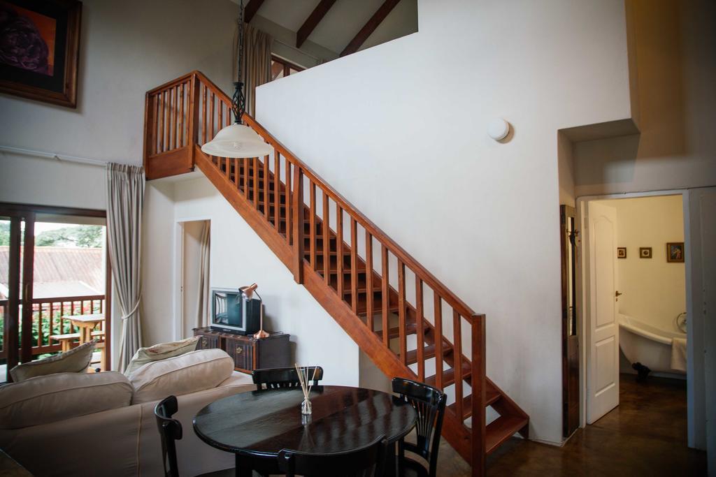 Honeywood Forest Lodge ميناء شيبستون الغرفة الصورة