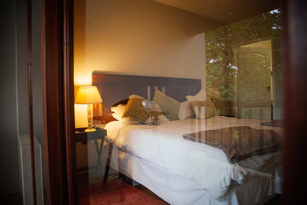 Honeywood Forest Lodge ميناء شيبستون الغرفة الصورة