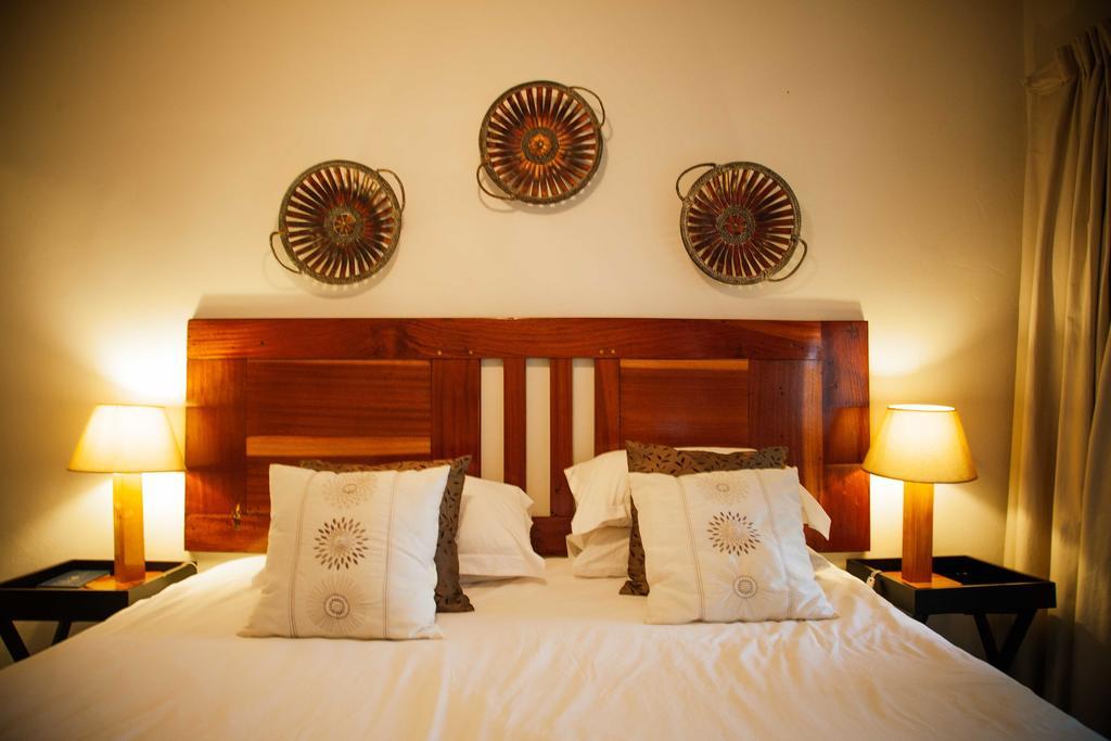Honeywood Forest Lodge ميناء شيبستون المظهر الخارجي الصورة