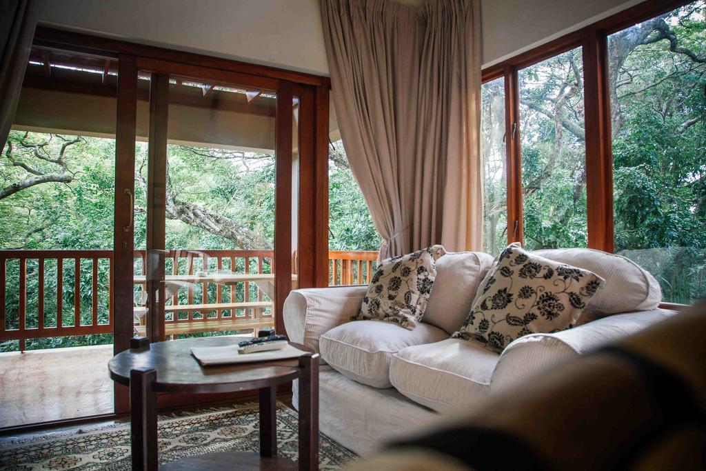 Honeywood Forest Lodge ميناء شيبستون الغرفة الصورة
