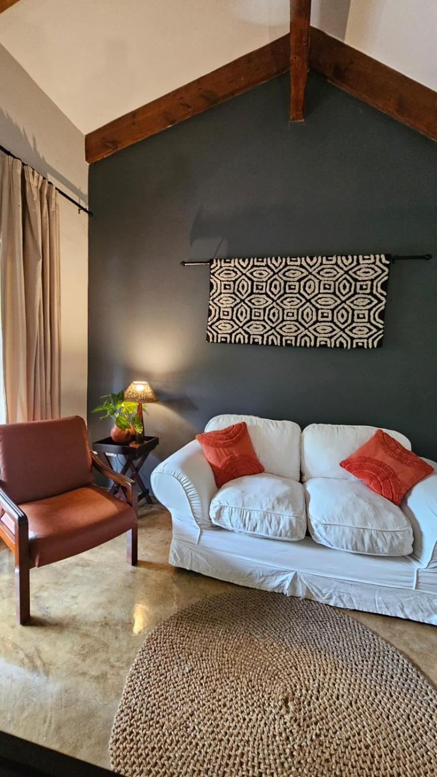 Honeywood Forest Lodge ميناء شيبستون المظهر الخارجي الصورة