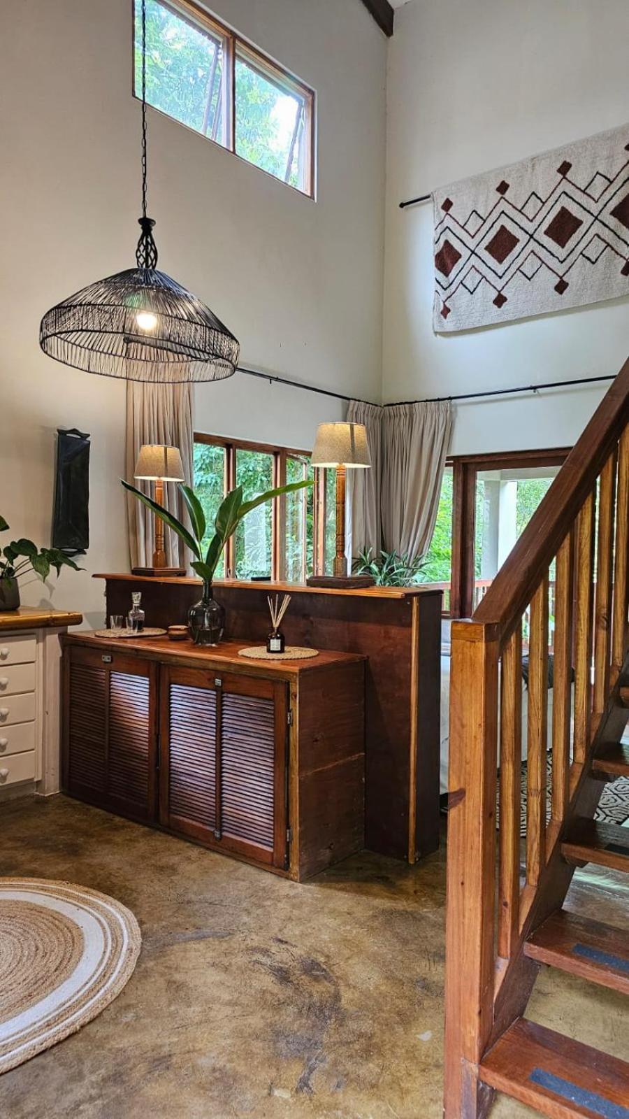 Honeywood Forest Lodge ميناء شيبستون المظهر الخارجي الصورة