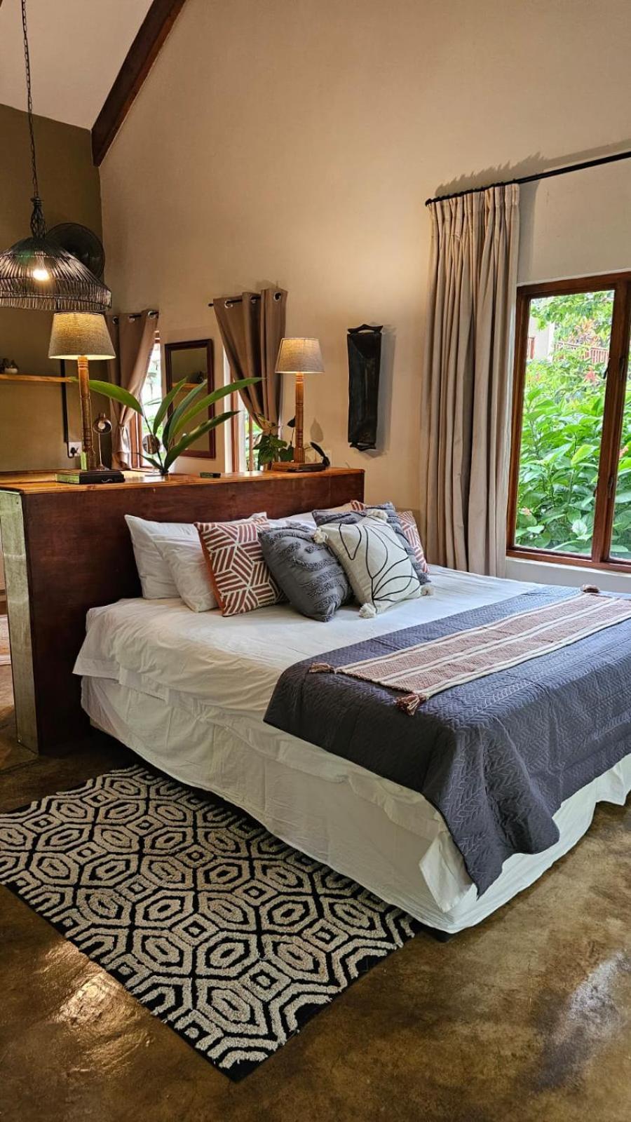 Honeywood Forest Lodge ميناء شيبستون المظهر الخارجي الصورة