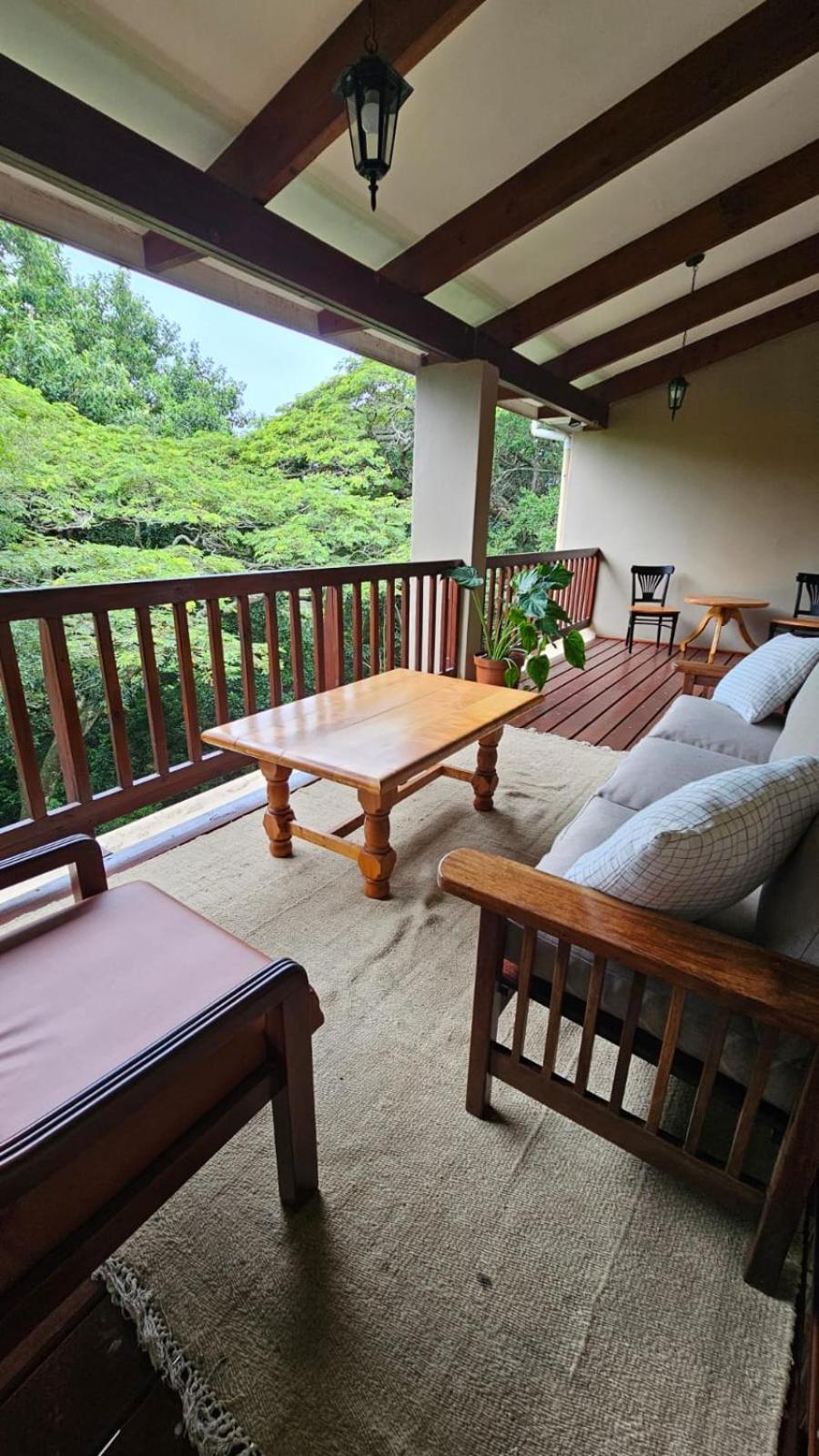 Honeywood Forest Lodge ميناء شيبستون المظهر الخارجي الصورة