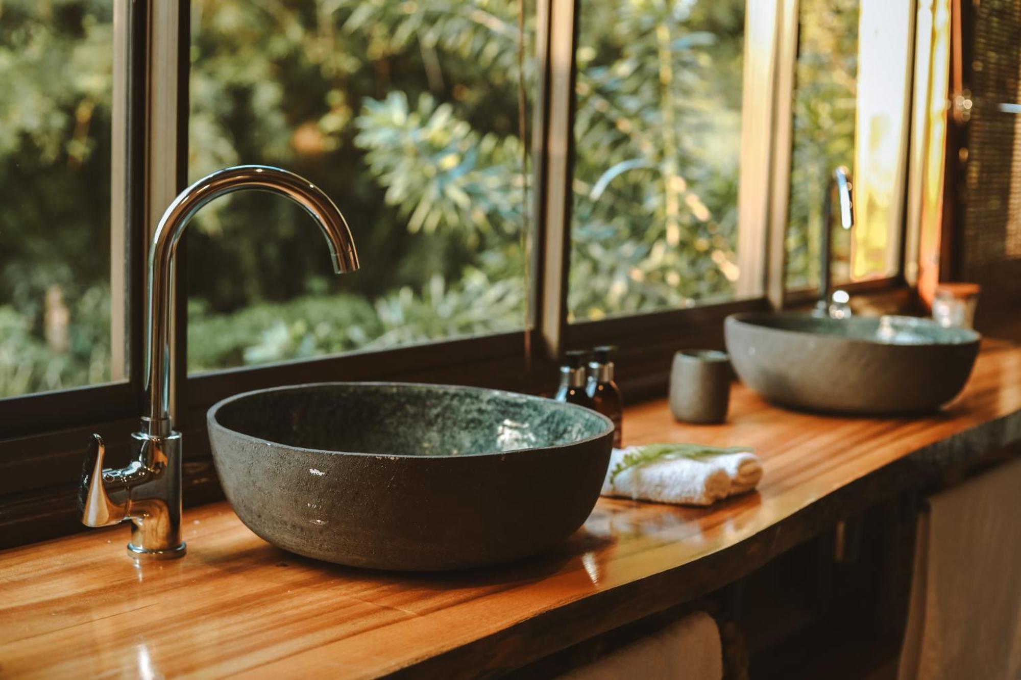 Honeywood Forest Lodge ميناء شيبستون المظهر الخارجي الصورة