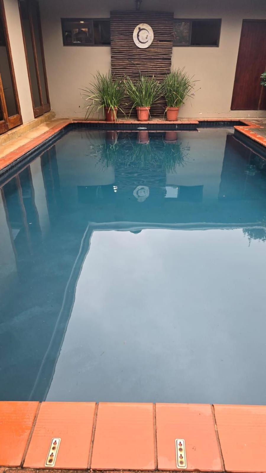 Honeywood Forest Lodge ميناء شيبستون المظهر الخارجي الصورة
