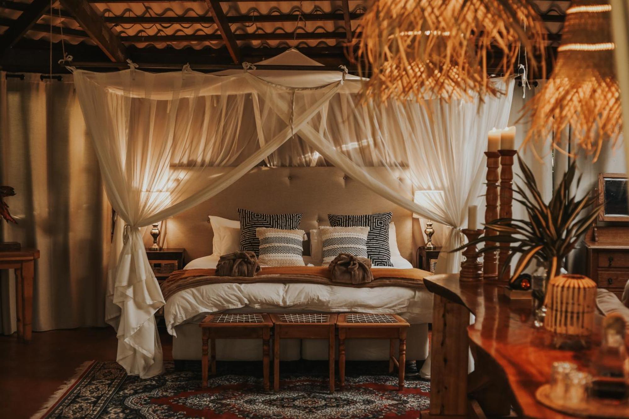 Honeywood Forest Lodge ميناء شيبستون المظهر الخارجي الصورة