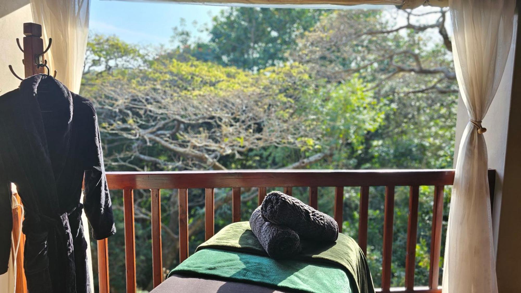 Honeywood Forest Lodge ميناء شيبستون المظهر الخارجي الصورة