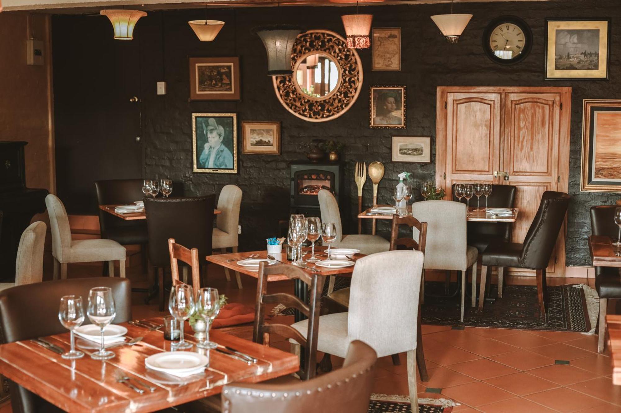 Honeywood Forest Lodge ميناء شيبستون المظهر الخارجي الصورة
