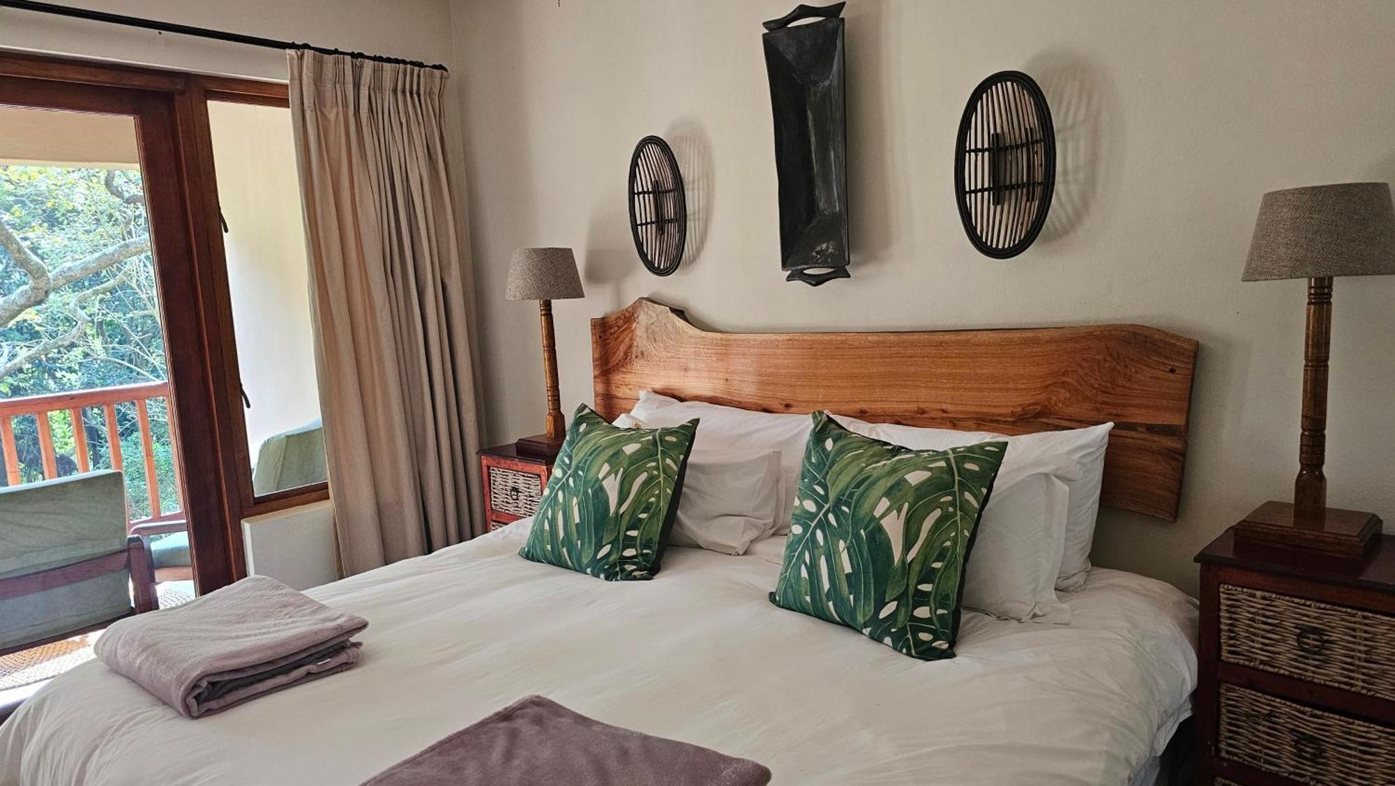 Honeywood Forest Lodge ميناء شيبستون المظهر الخارجي الصورة