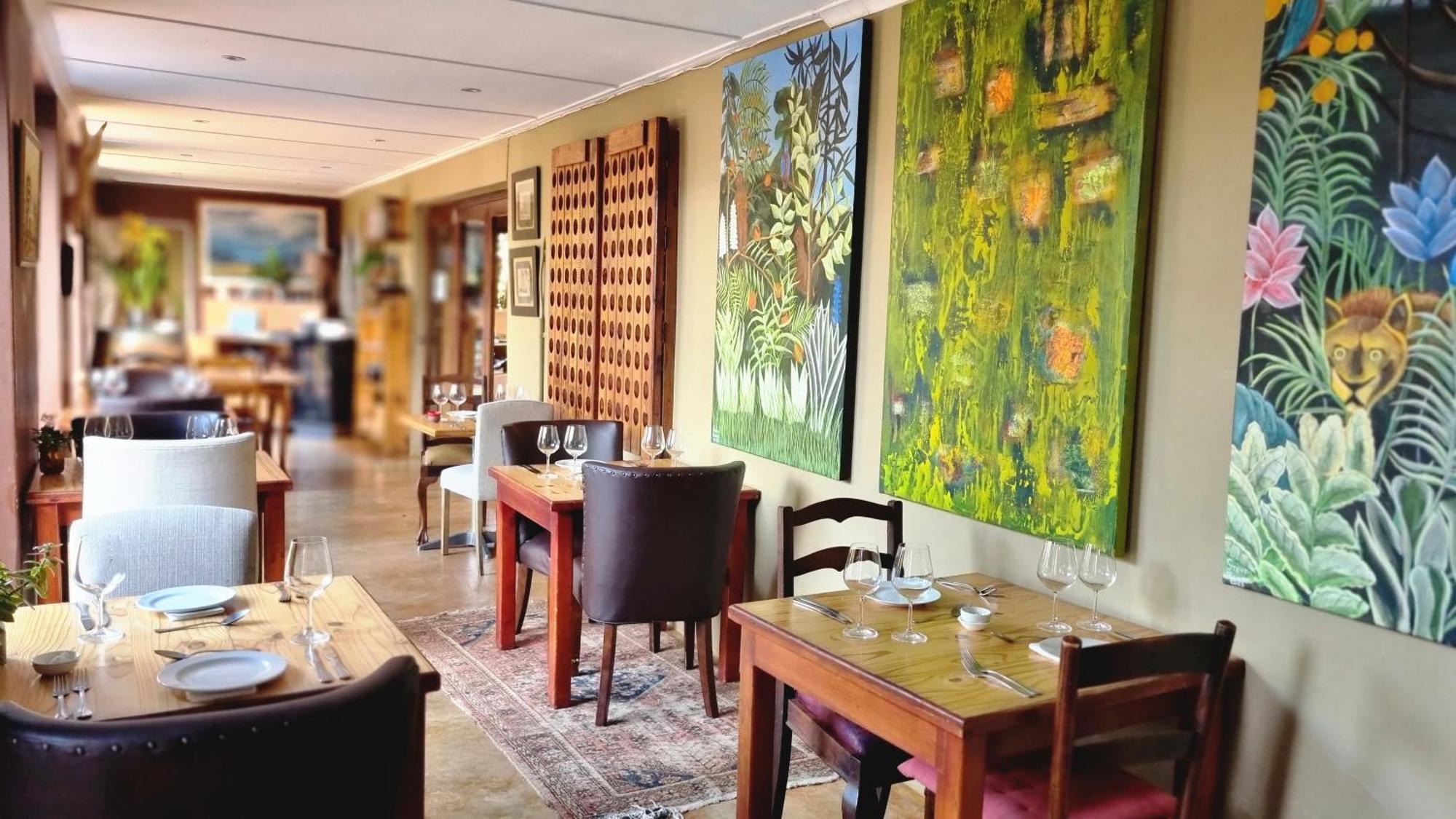 Honeywood Forest Lodge ميناء شيبستون المظهر الخارجي الصورة