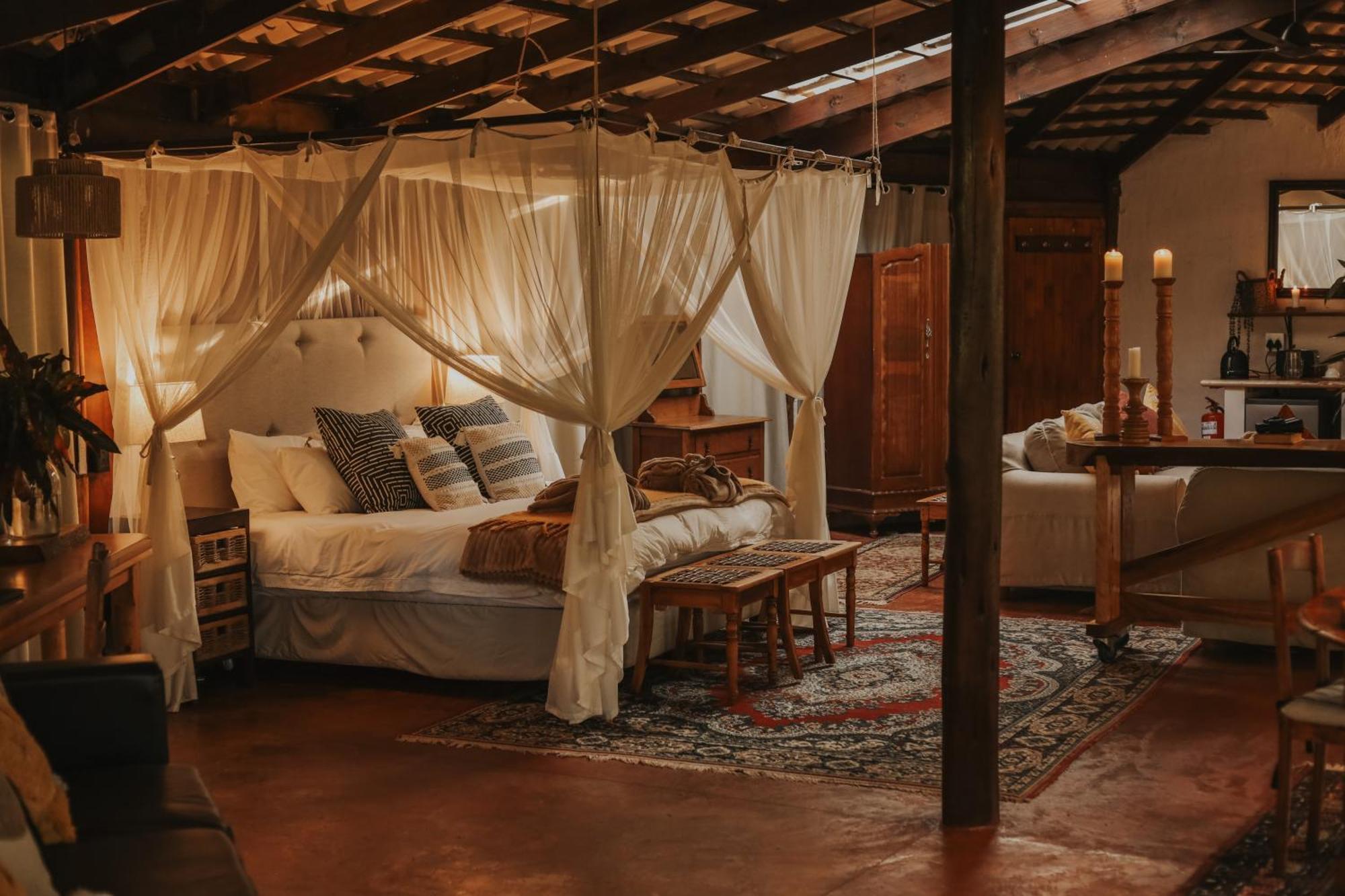 Honeywood Forest Lodge ميناء شيبستون المظهر الخارجي الصورة