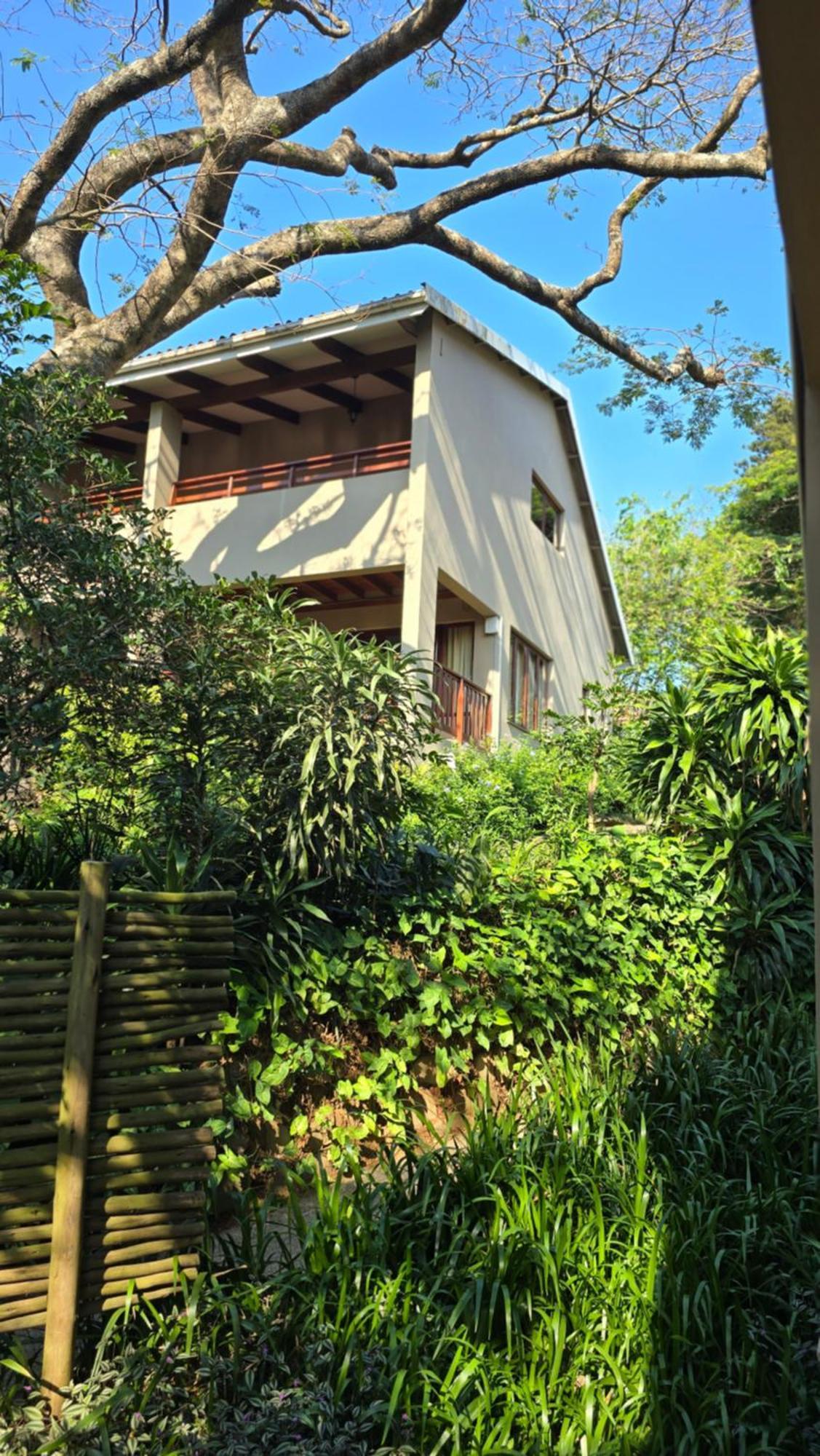 Honeywood Forest Lodge ميناء شيبستون المظهر الخارجي الصورة