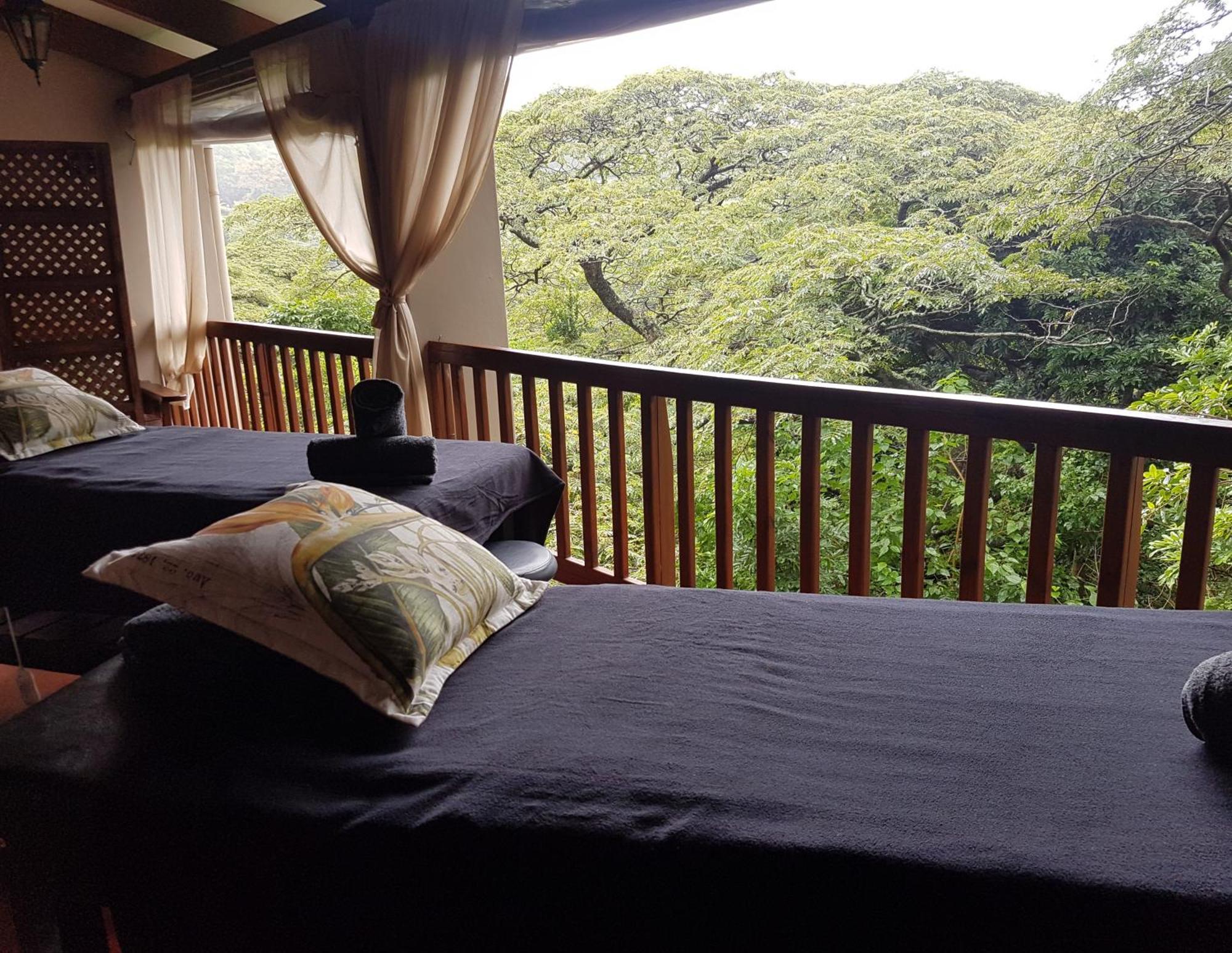 Honeywood Forest Lodge ميناء شيبستون المظهر الخارجي الصورة