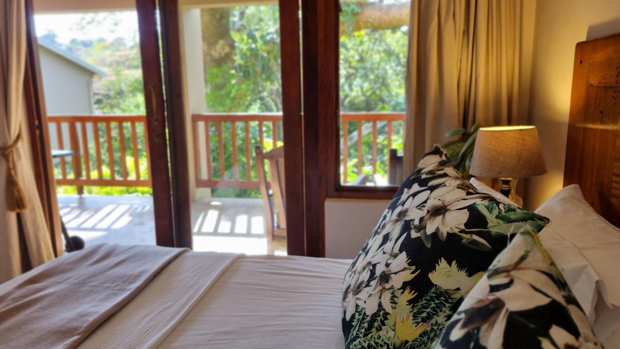 Honeywood Forest Lodge ميناء شيبستون المظهر الخارجي الصورة