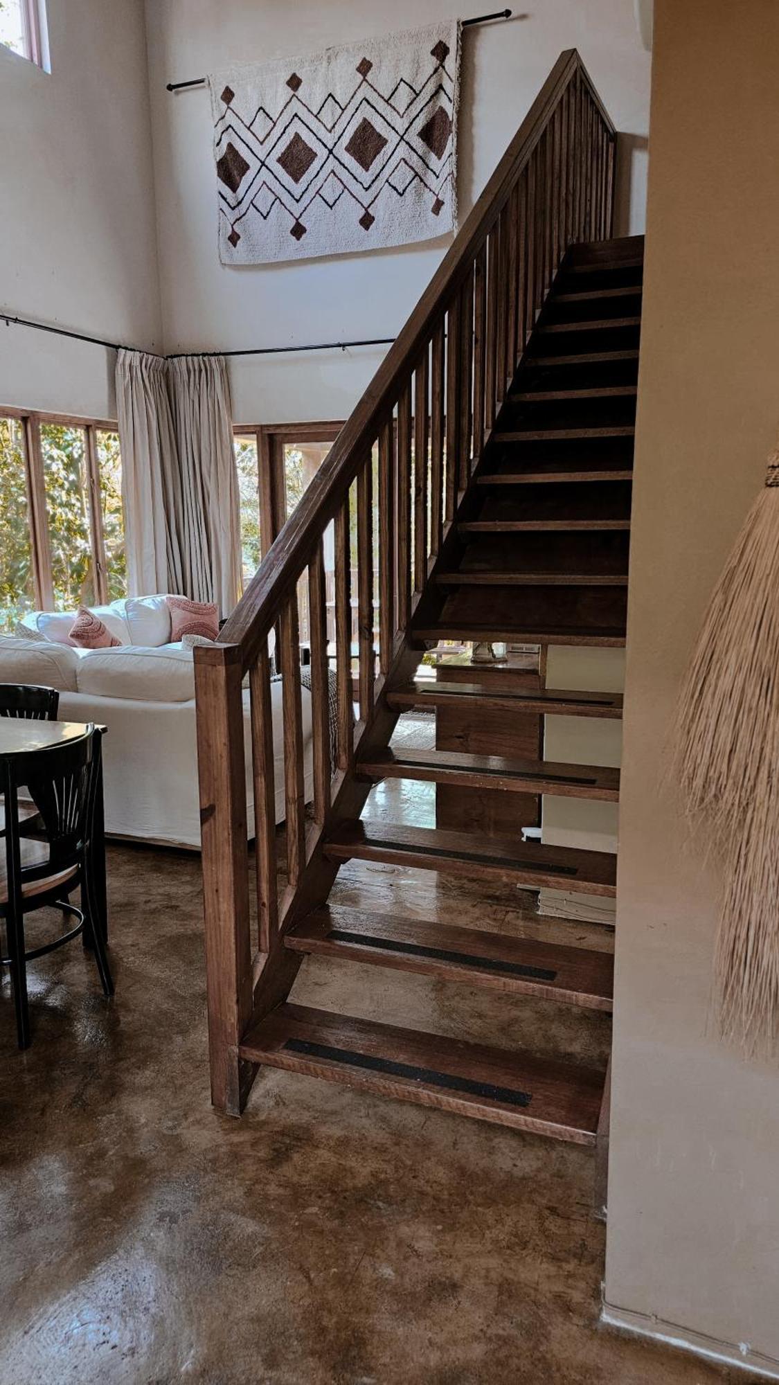 Honeywood Forest Lodge ميناء شيبستون المظهر الخارجي الصورة