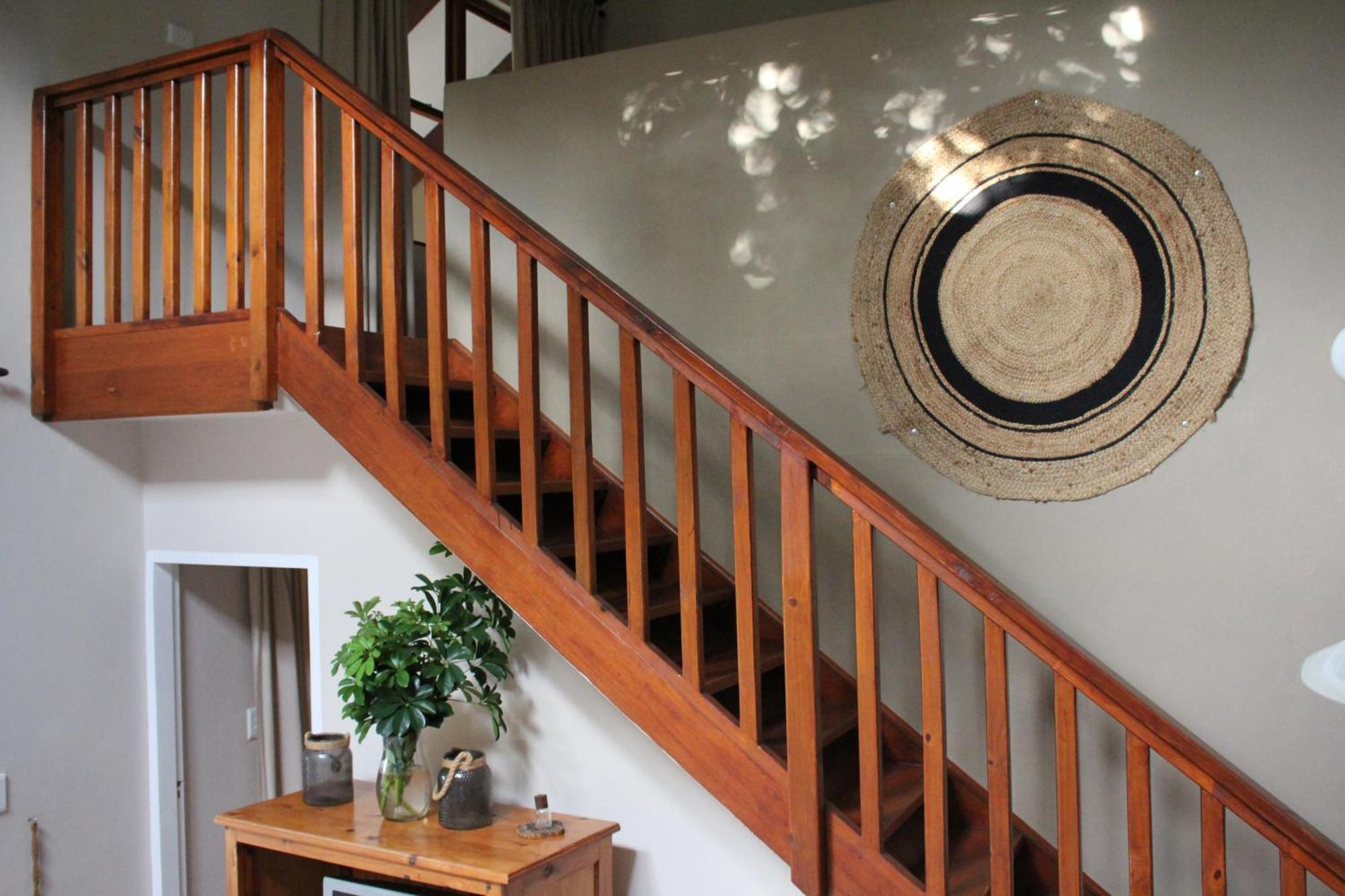 Honeywood Forest Lodge ميناء شيبستون المظهر الخارجي الصورة