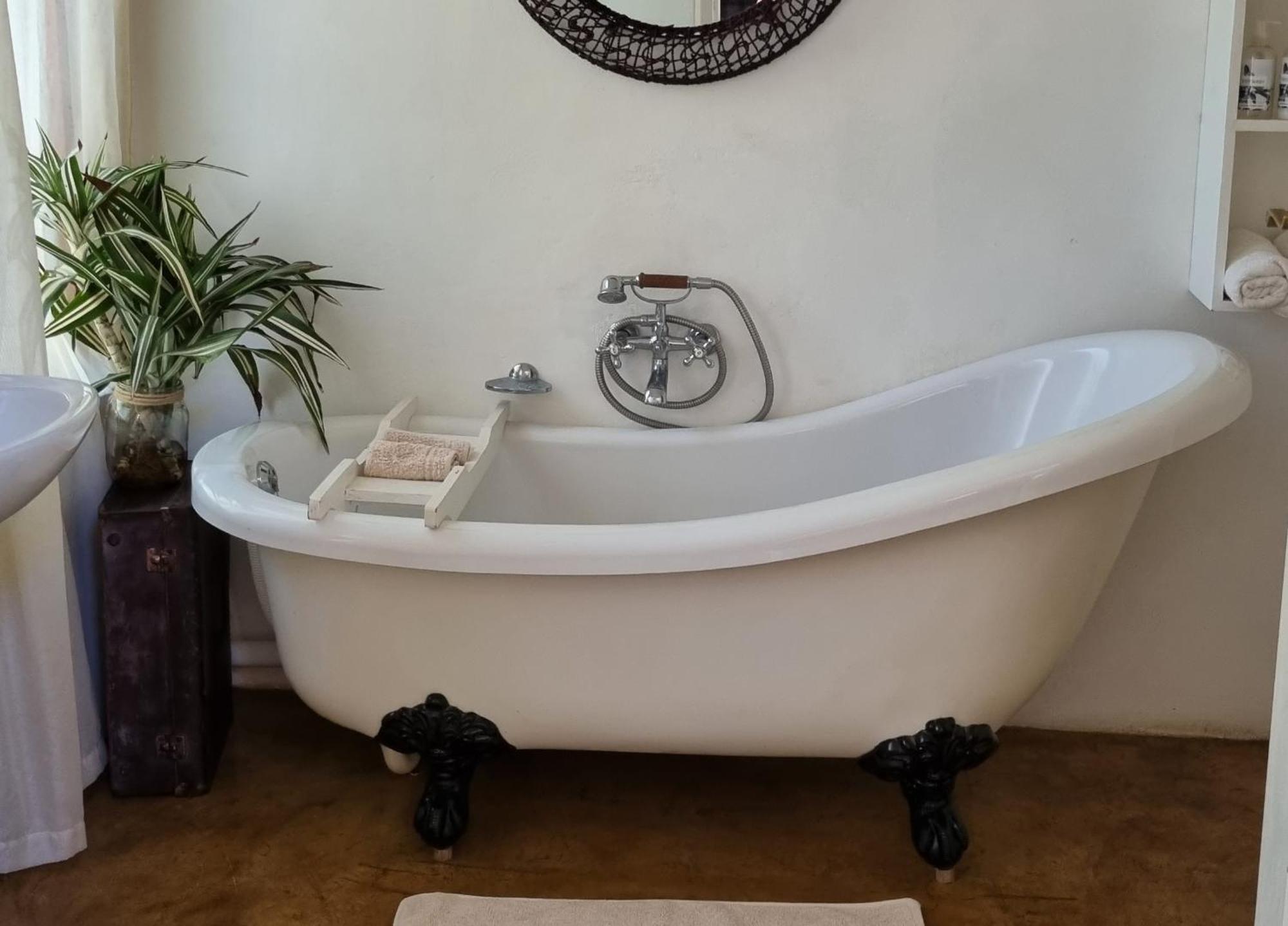Honeywood Forest Lodge ميناء شيبستون المظهر الخارجي الصورة