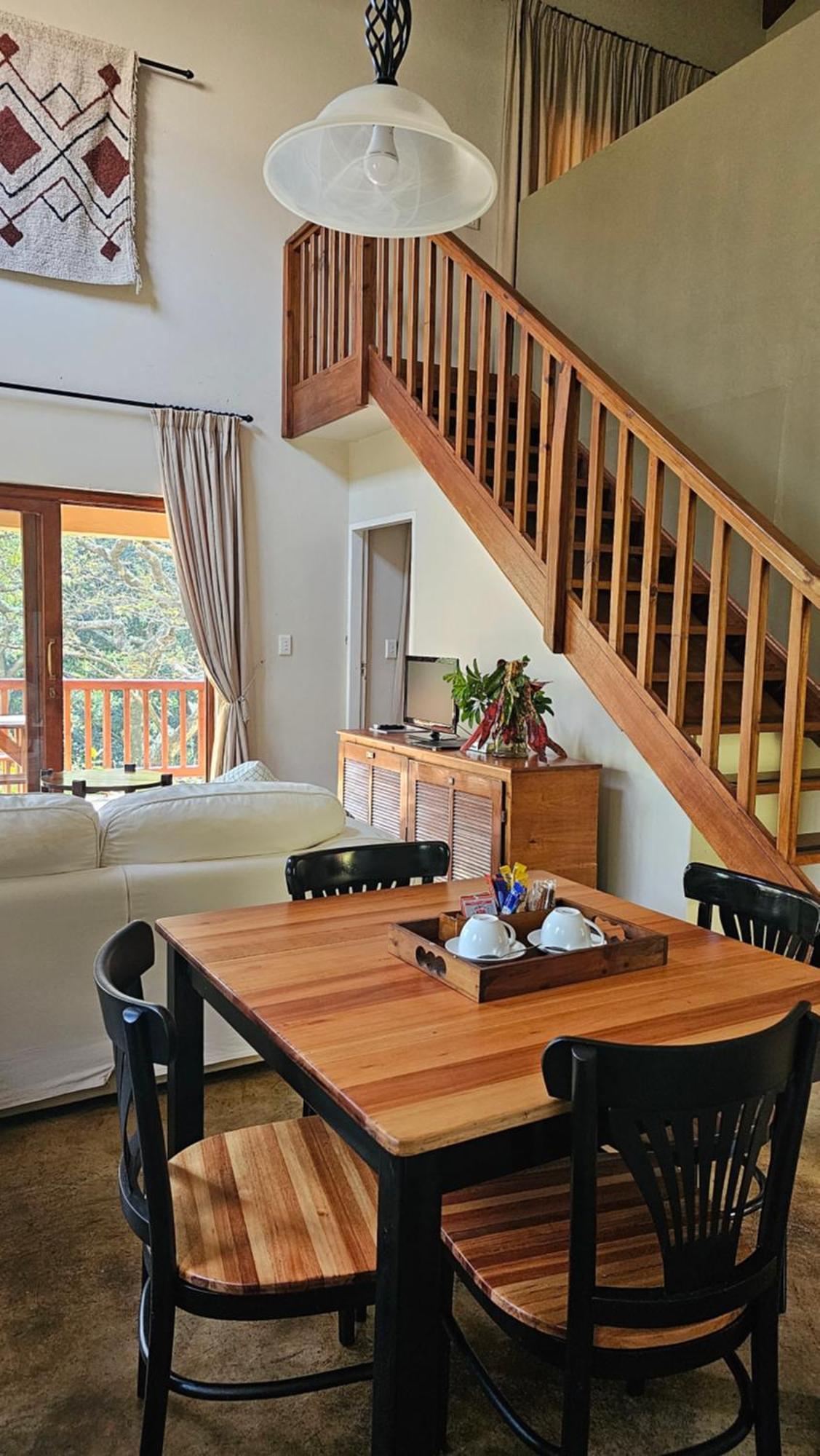 Honeywood Forest Lodge ميناء شيبستون المظهر الخارجي الصورة