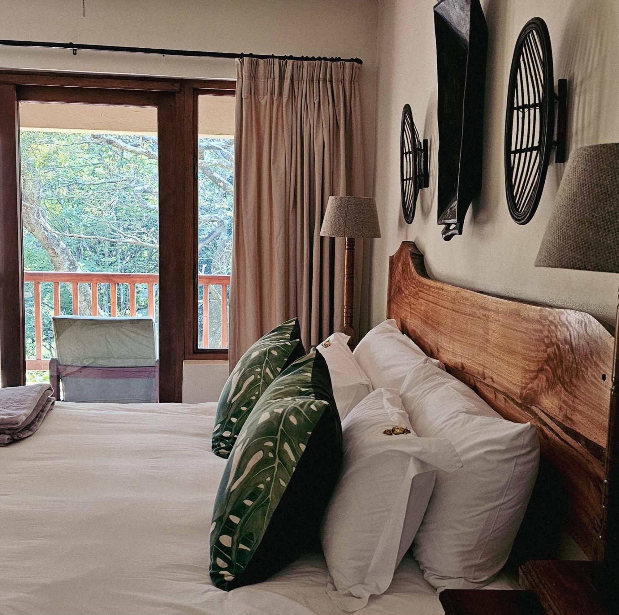 Honeywood Forest Lodge ميناء شيبستون المظهر الخارجي الصورة